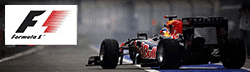 F1logo